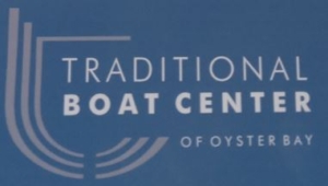 Traditional Boat Center of Oyster Bay